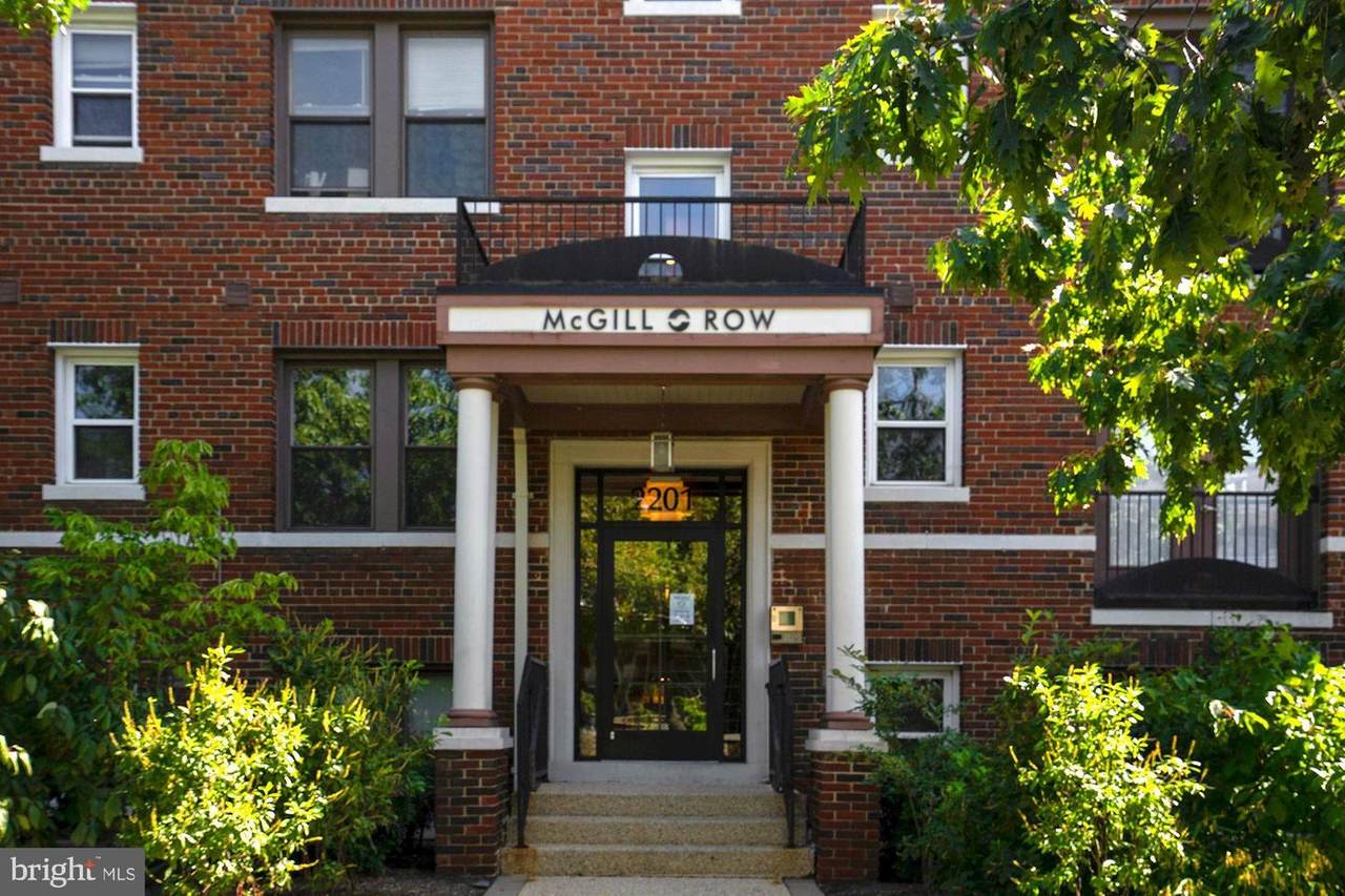 2201 2ND Street - Photo 1