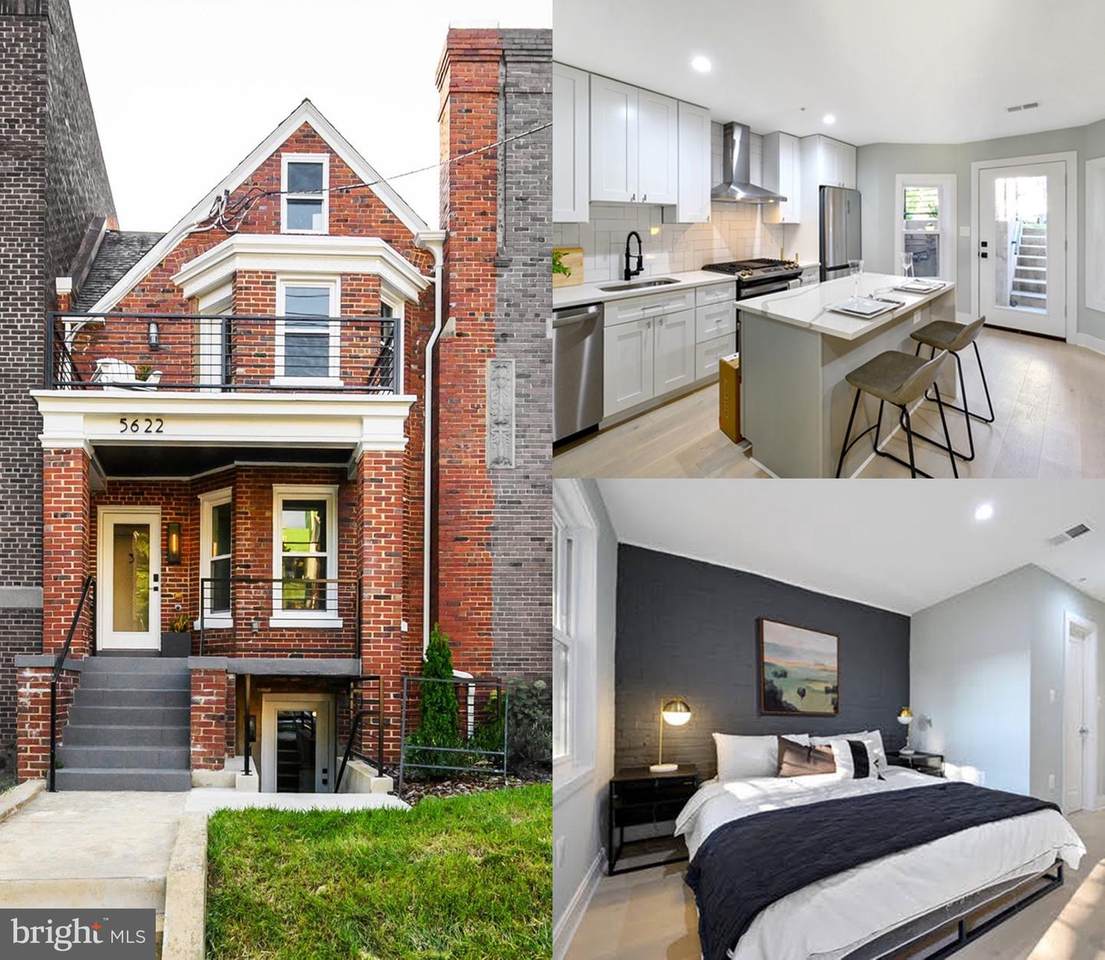 5622 13TH Street - Photo 1