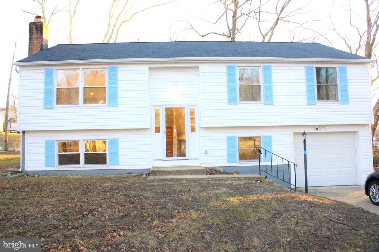 505 Tantallon Drive - Photo 1