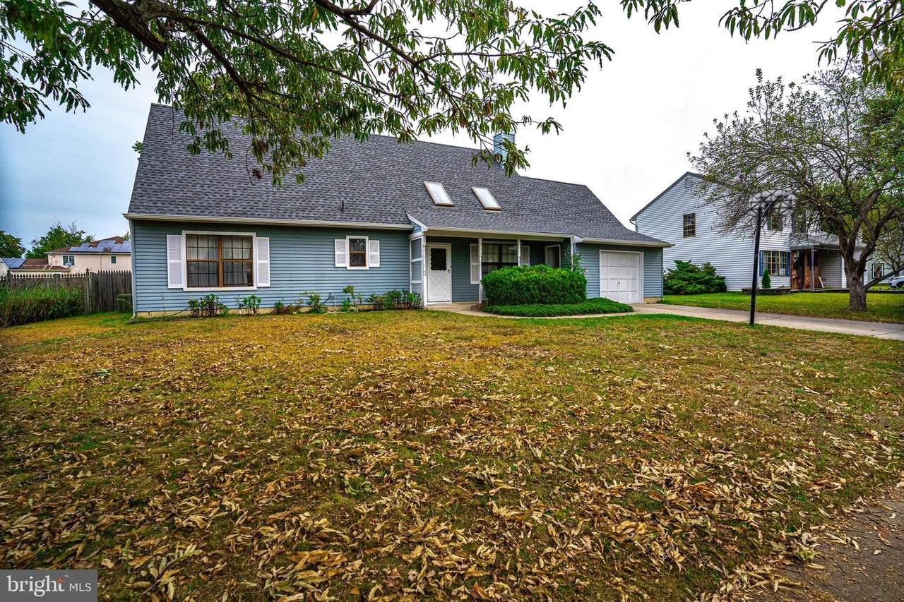 105 Partridge Lane - Photo 1
