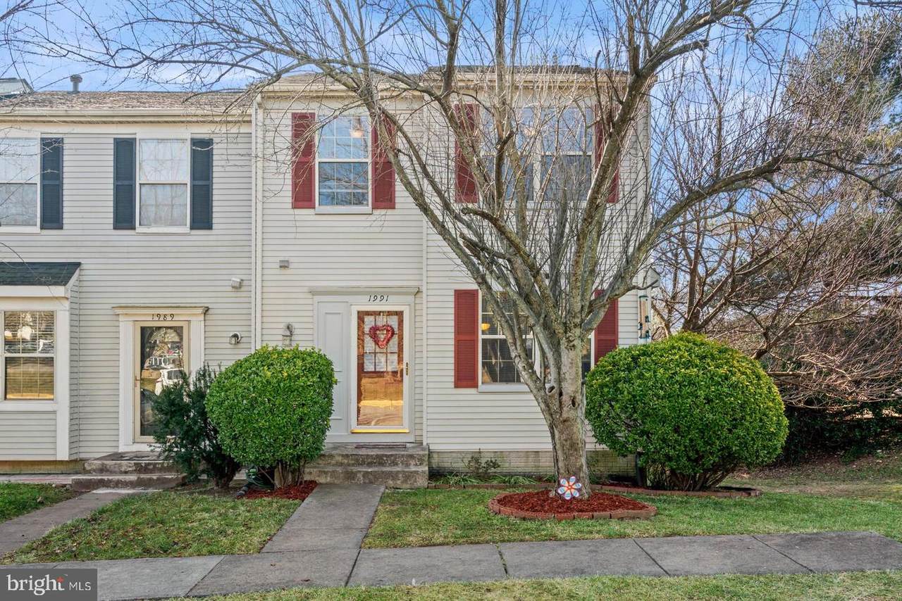 1991 Partree Court - Photo 1