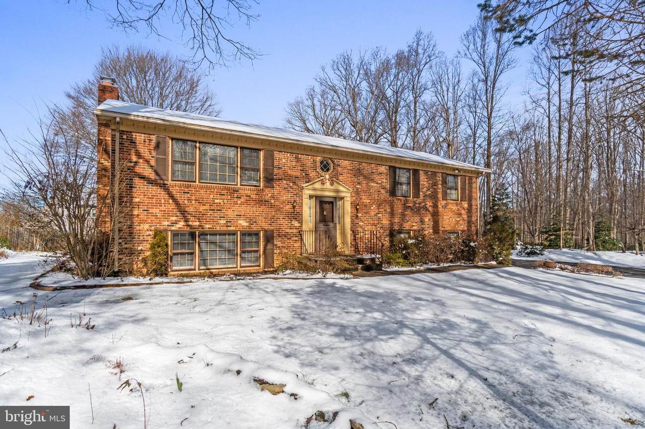 212 Shelton Shop Road - Photo 1