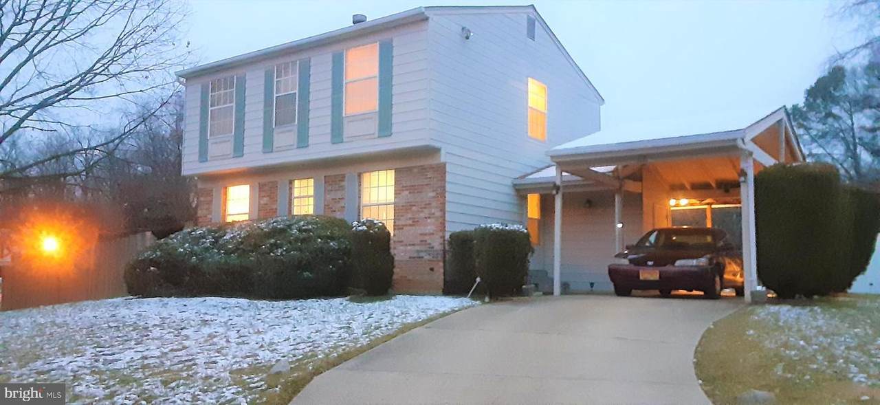 503 Nalley - Photo 1