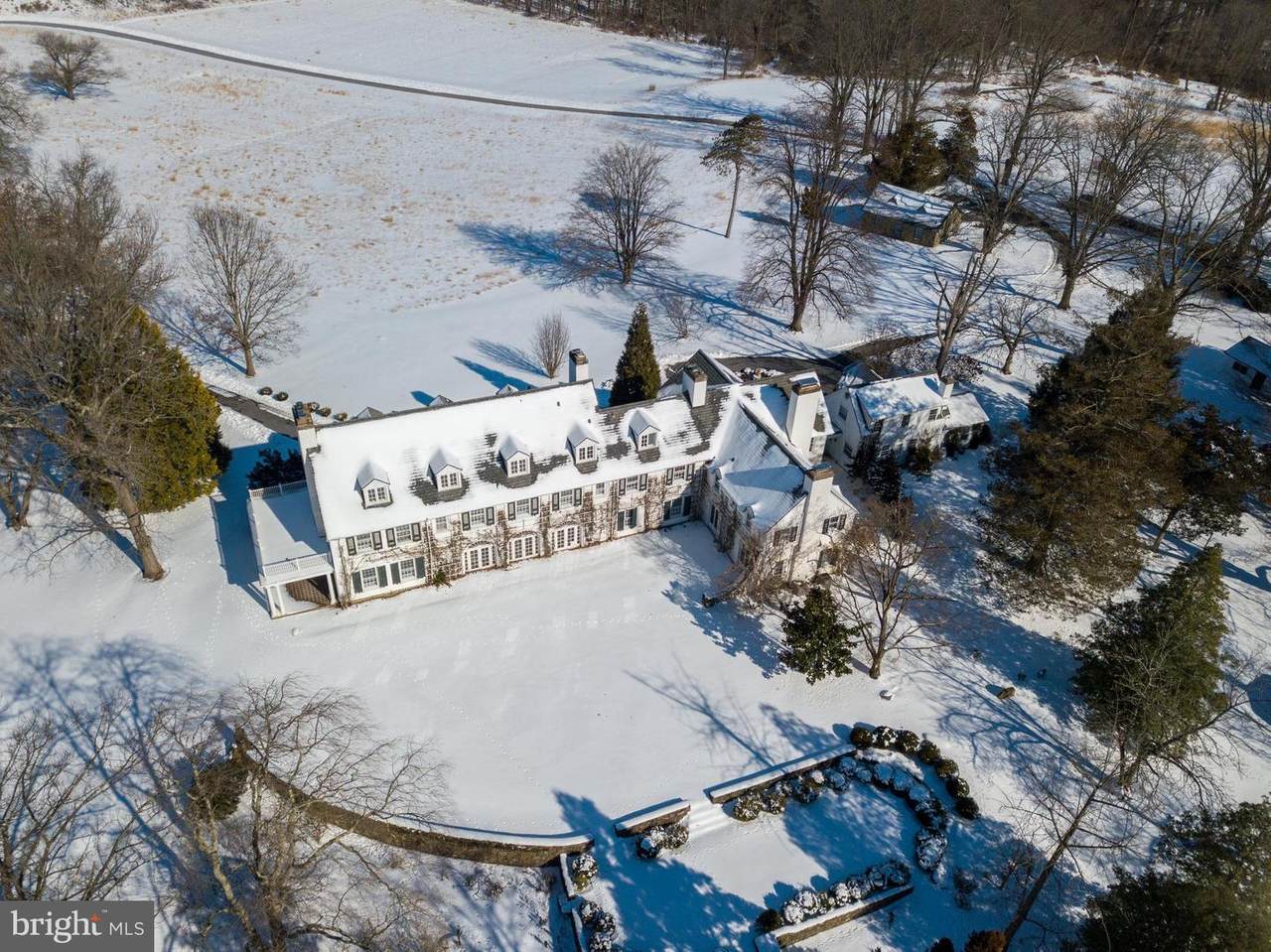 6031 Goshen Road - Photo 1