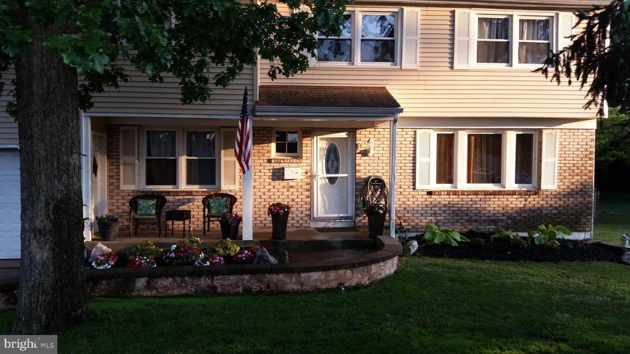 364 Washington Avenue - Photo 1