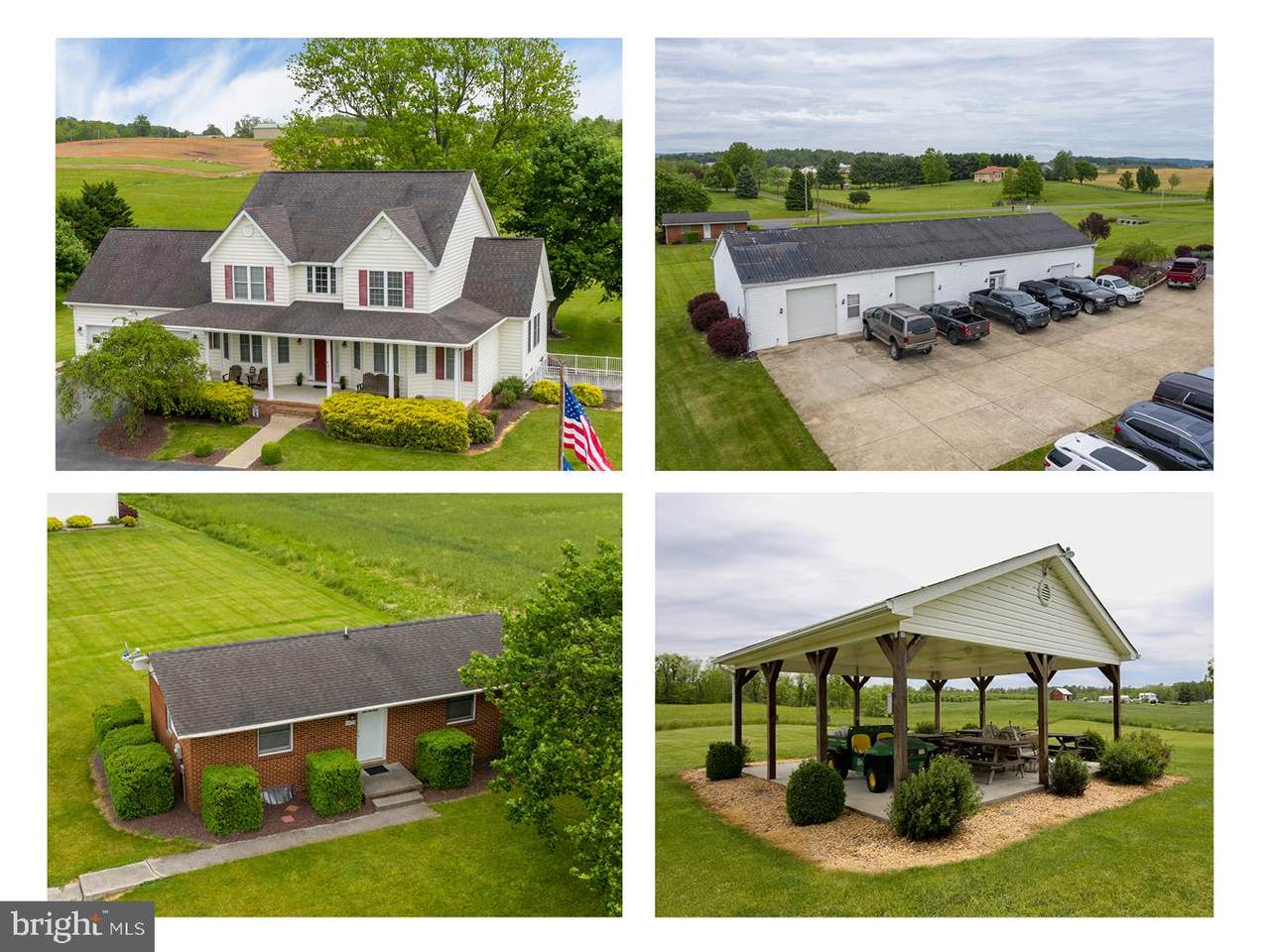 5369 Middle Road - Photo 1