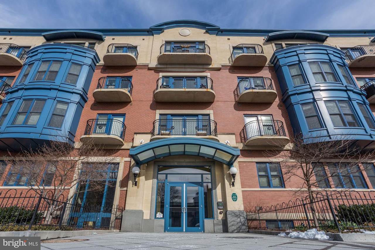 401 13TH Street - Photo 1