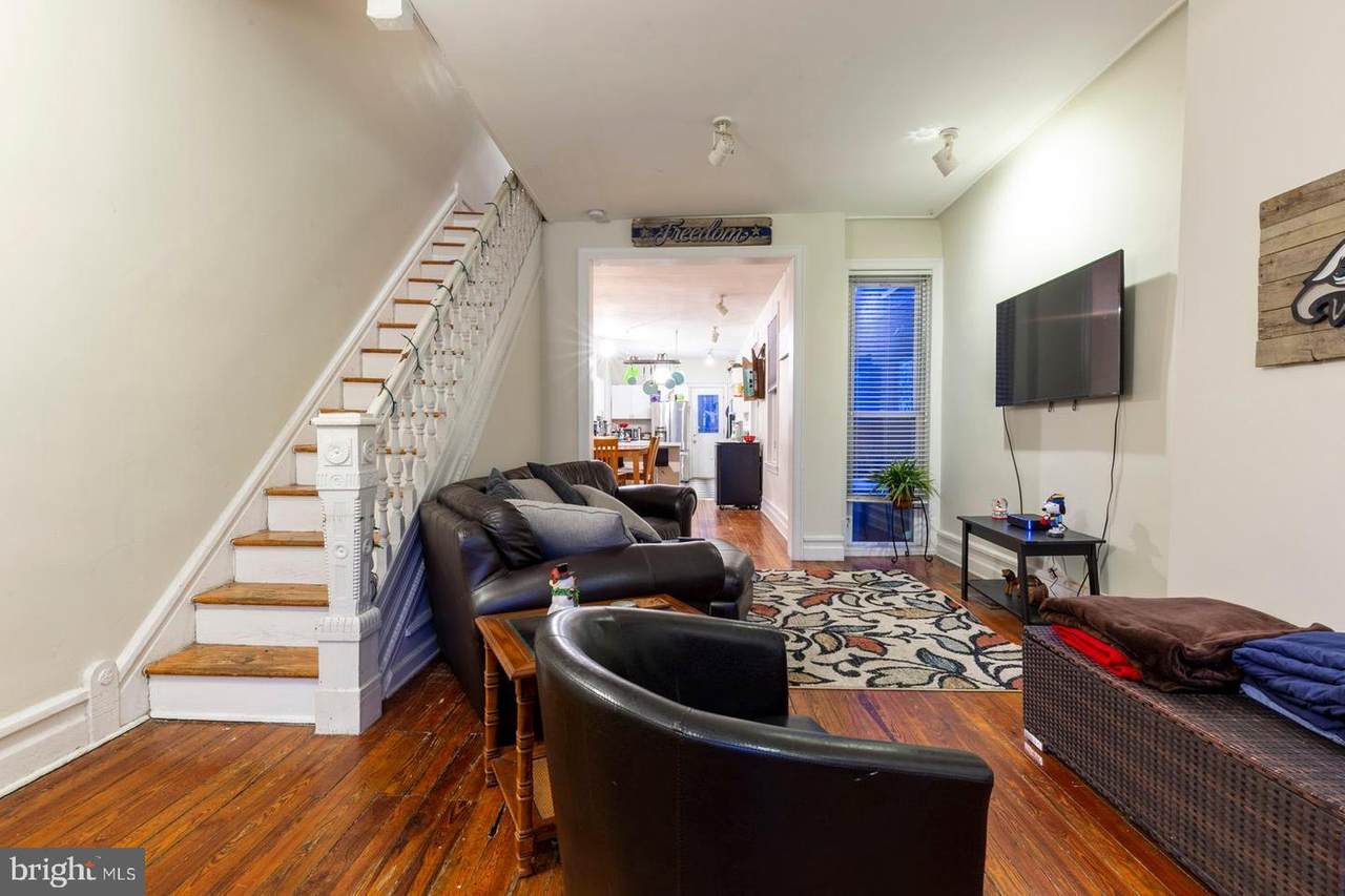 2322 Poplar Street - Photo 1