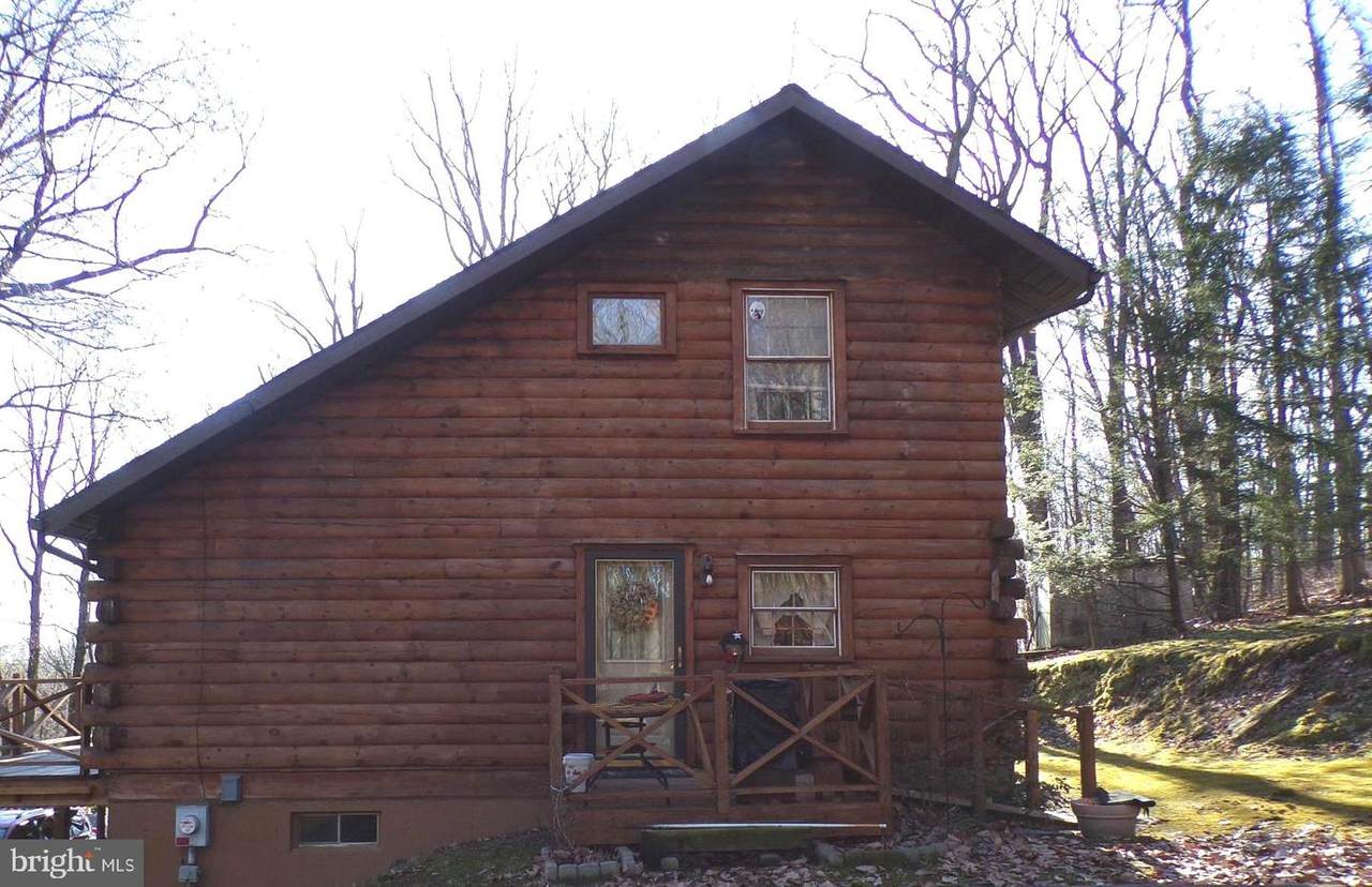 2650 Woodbine Street - Photo 1