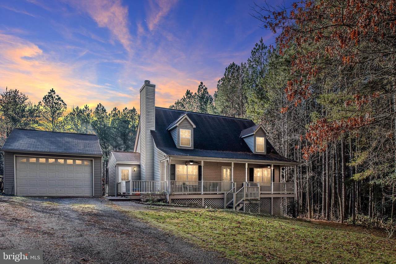 31088 Richards Ferry - Photo 1