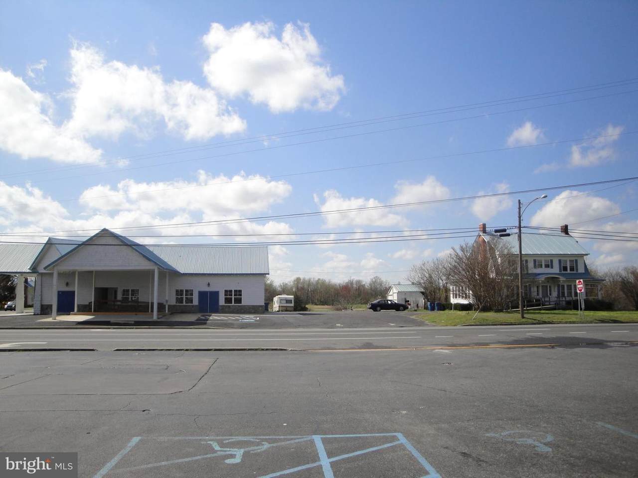 12600 Sussex Highway - Photo 1