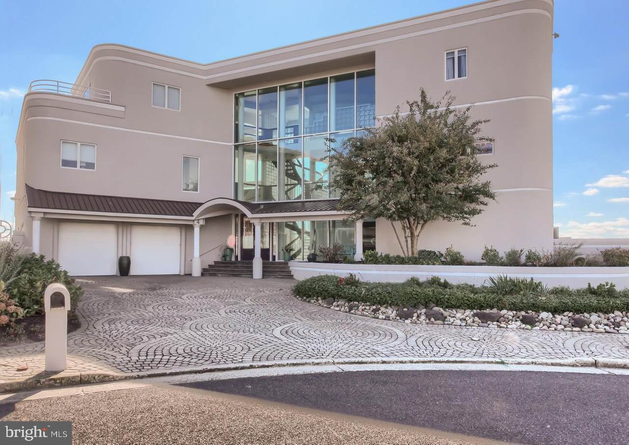 4 Sunset Court - Photo 1