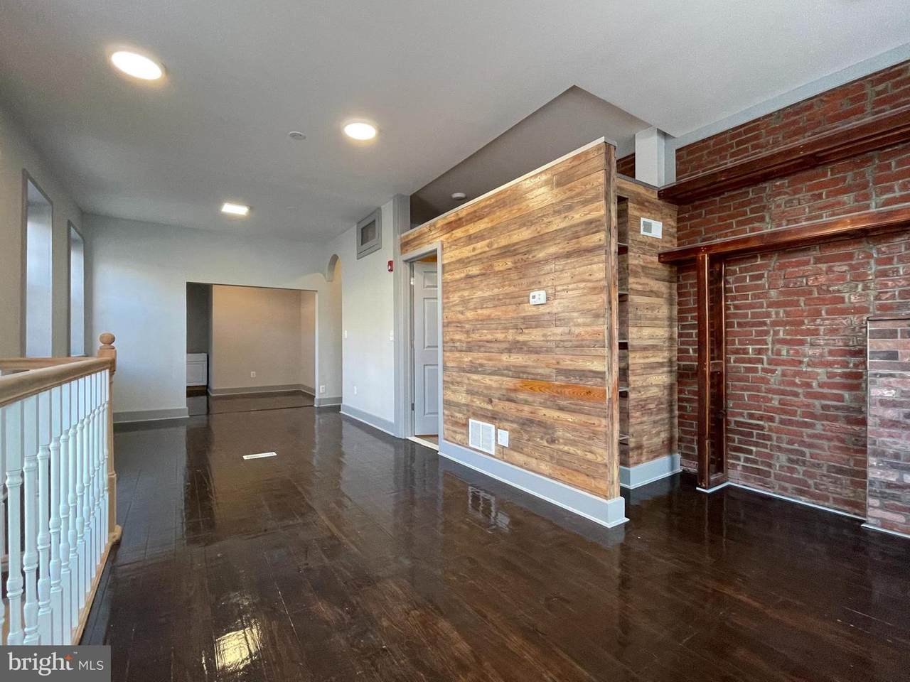 1815 20TH Street - Photo 1