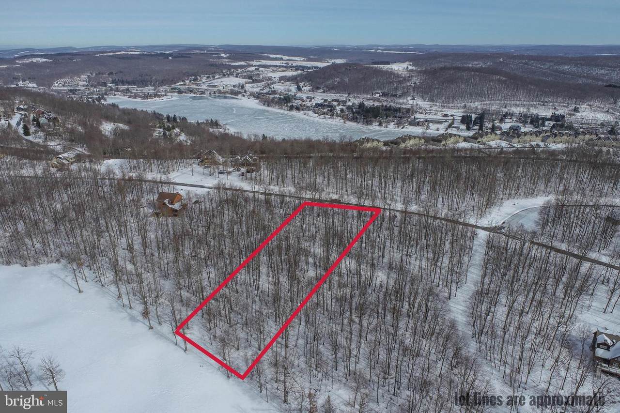 70 Sundance Way - Photo 1