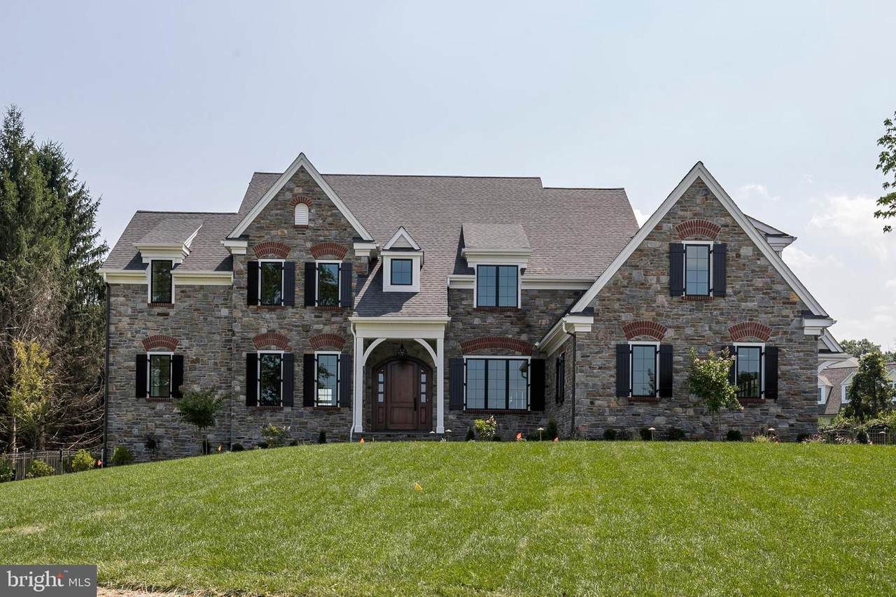 #102B Whitegate Lane - Photo 1