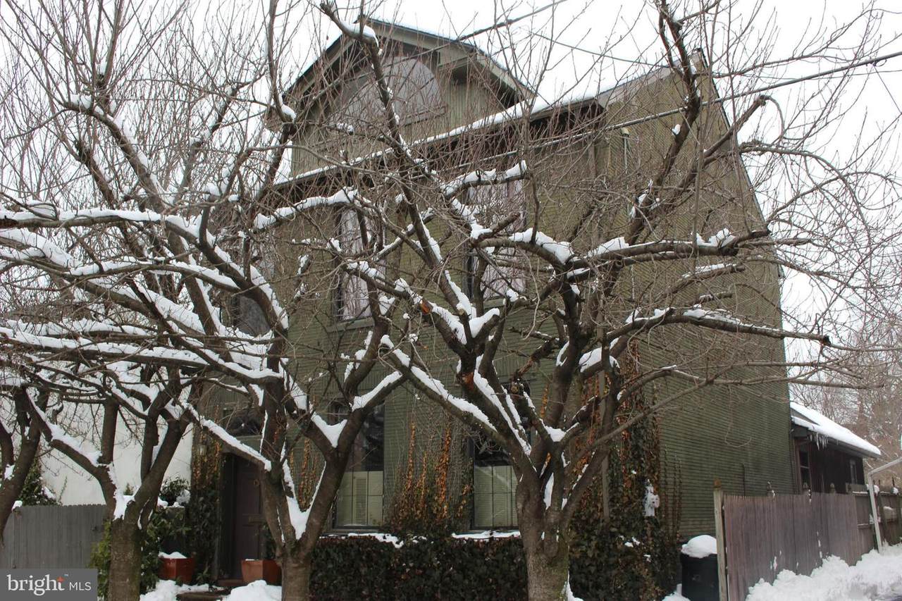 48 Front Street - Photo 1