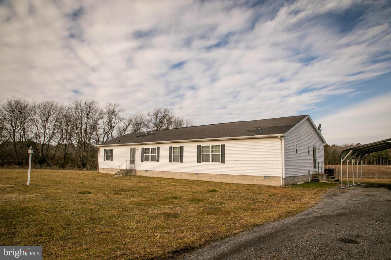 5620 Thompsontown Road - Photo 1