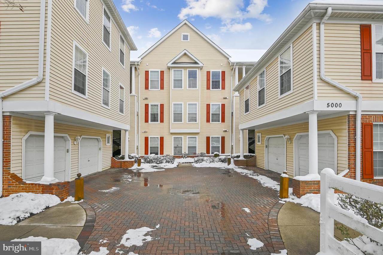 5000 Willow Branch Way - Photo 1