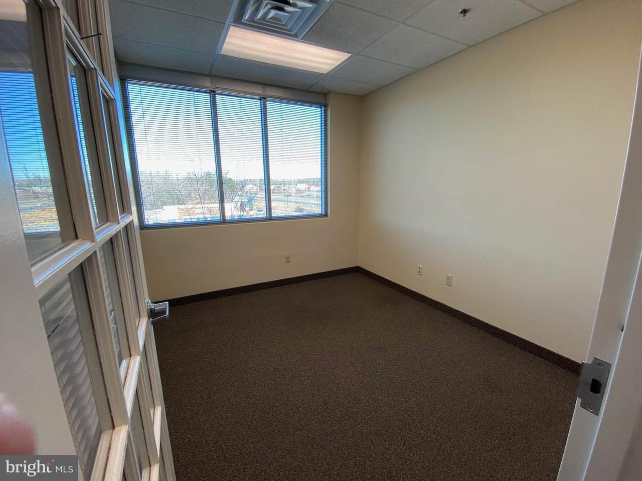 10665 Stanhaven Place - Photo 1