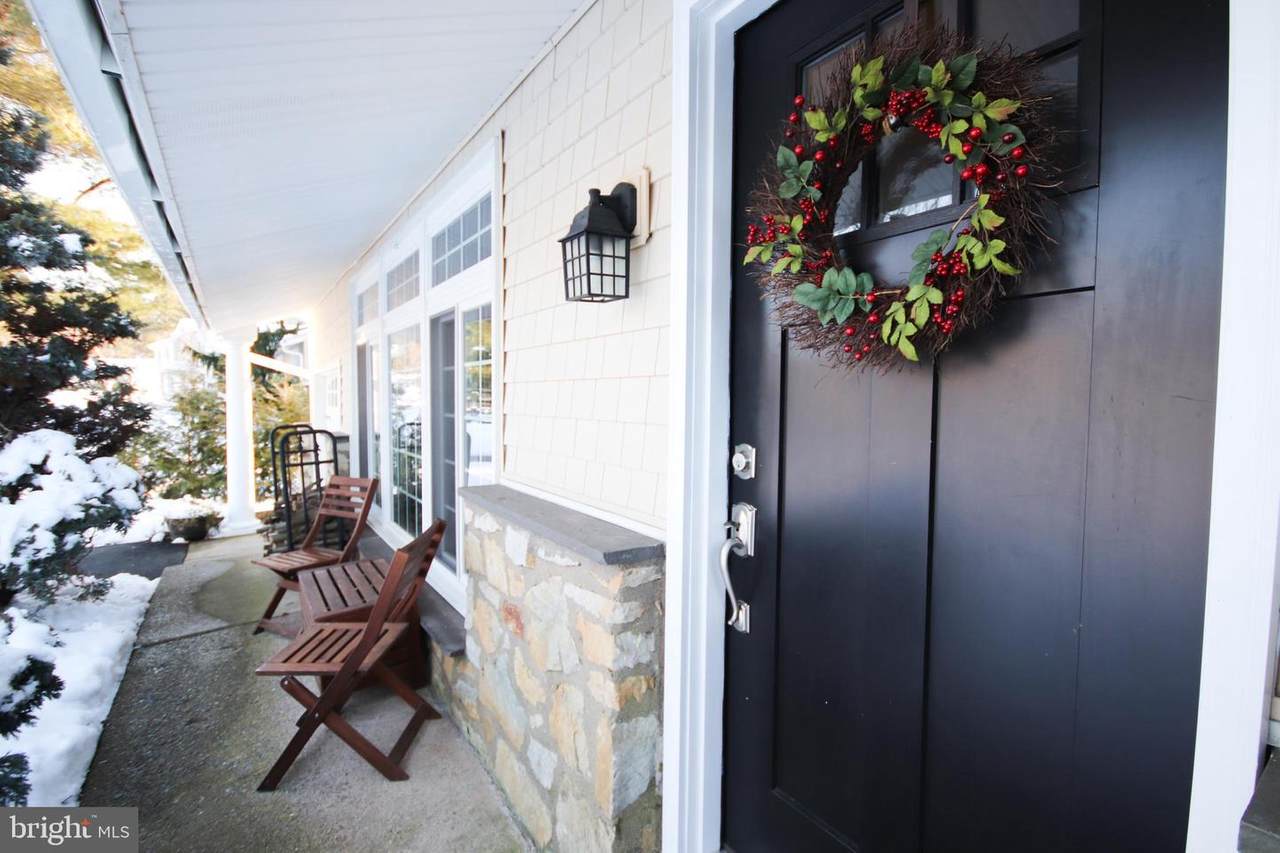 138 Hunt Club Lane - Photo 1