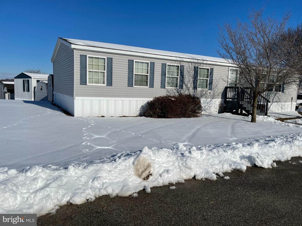 172 Timber Crest Drive - Photo 1
