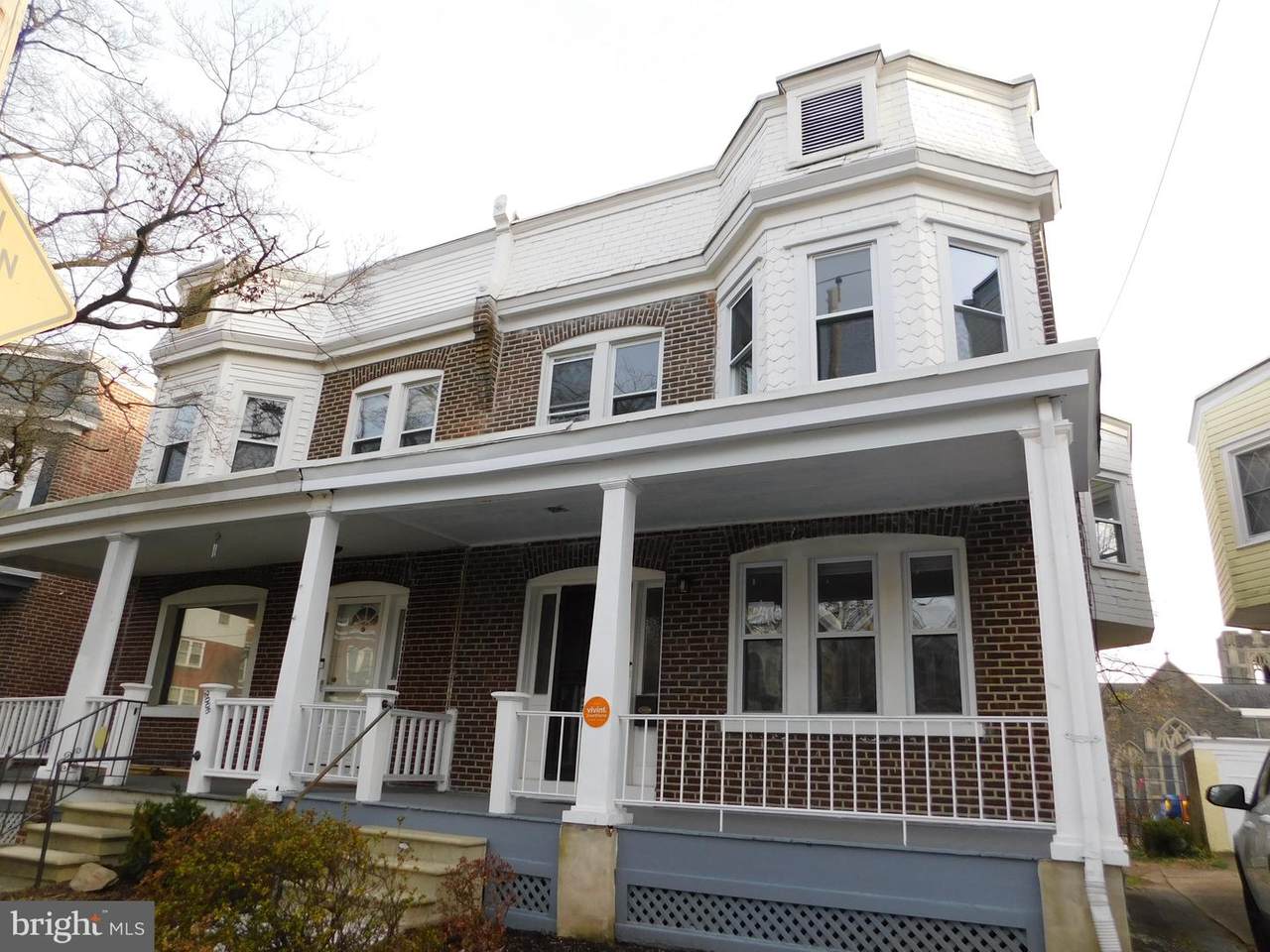 2006 Jefferson Street - Photo 1