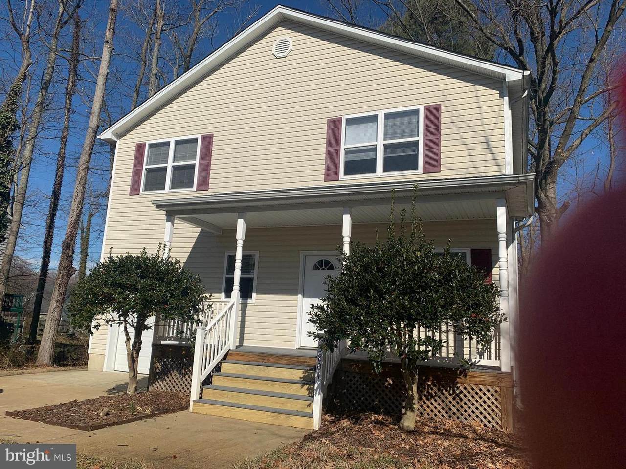 3804 7TH Street - Photo 1