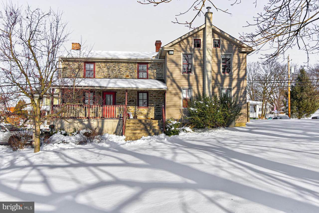 247 State Street - Photo 1