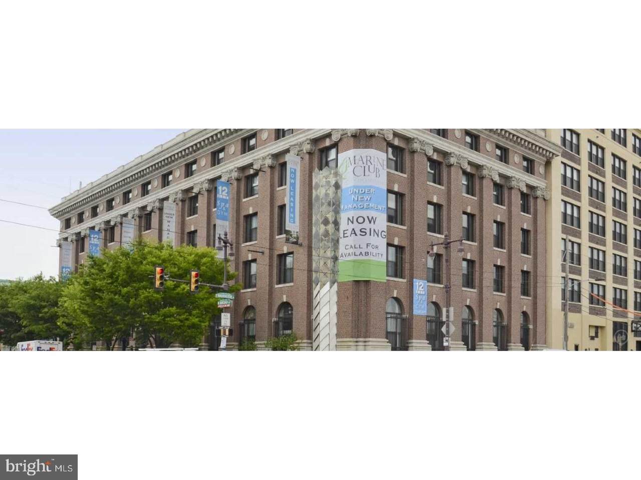 1100 Broad Street - Photo 1