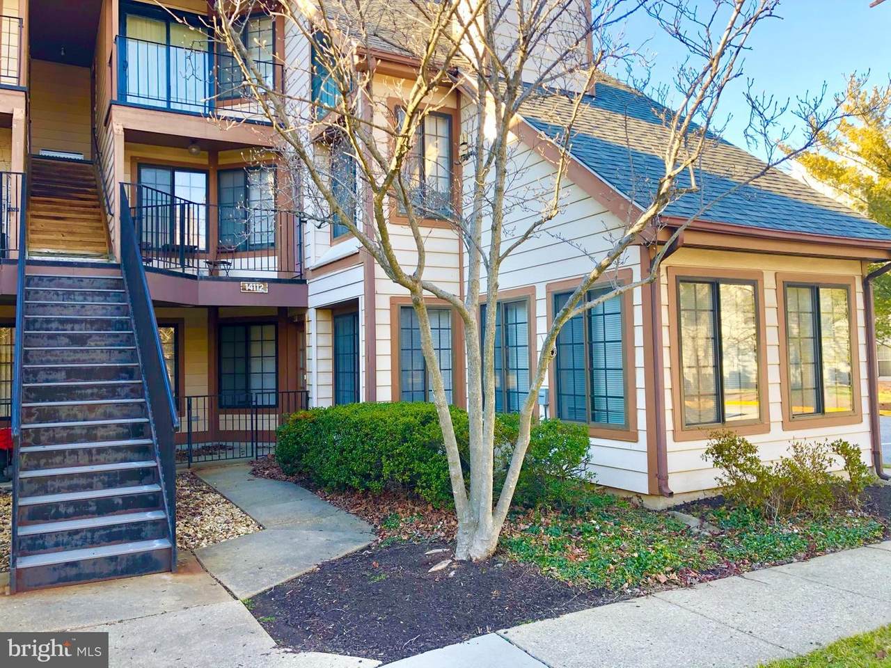 14112 William Street - Photo 1