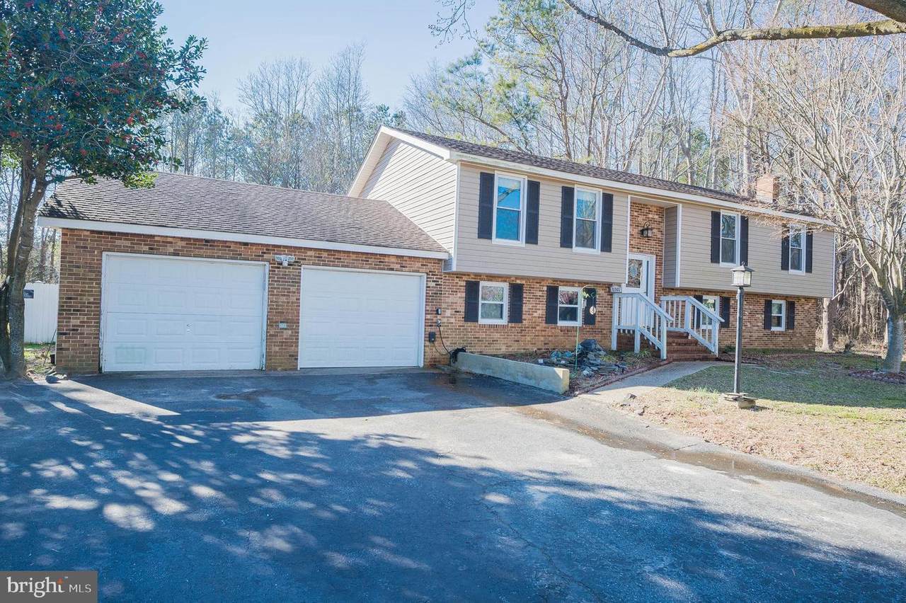 11565 South Dolly Circle - Photo 1