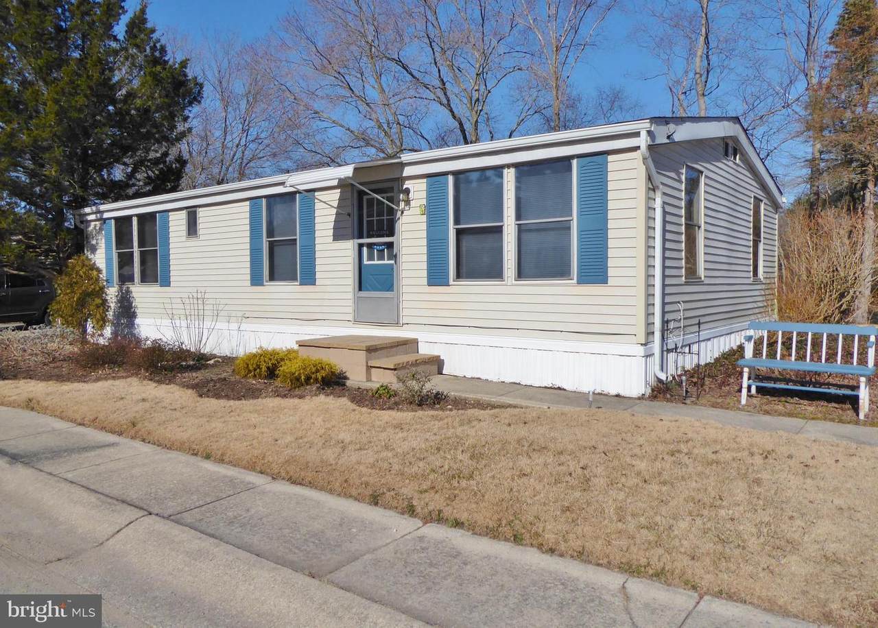 6 Truman Place - Photo 1