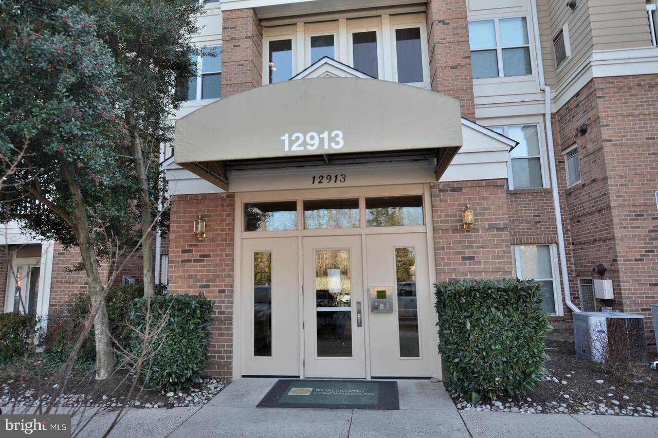 12913 Alton Square - Photo 1