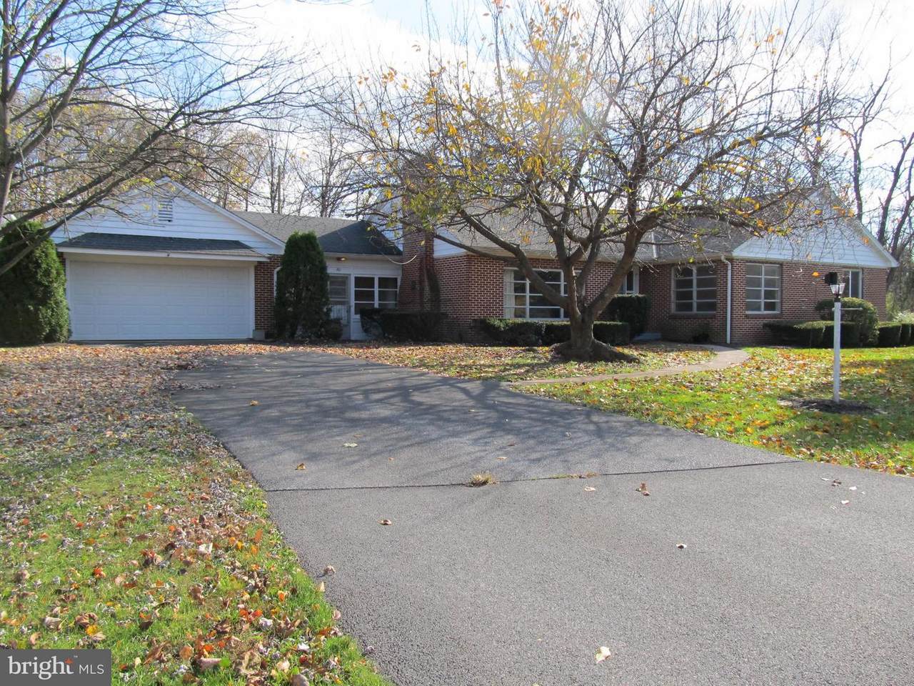80 Woodcrest Drive - Photo 1