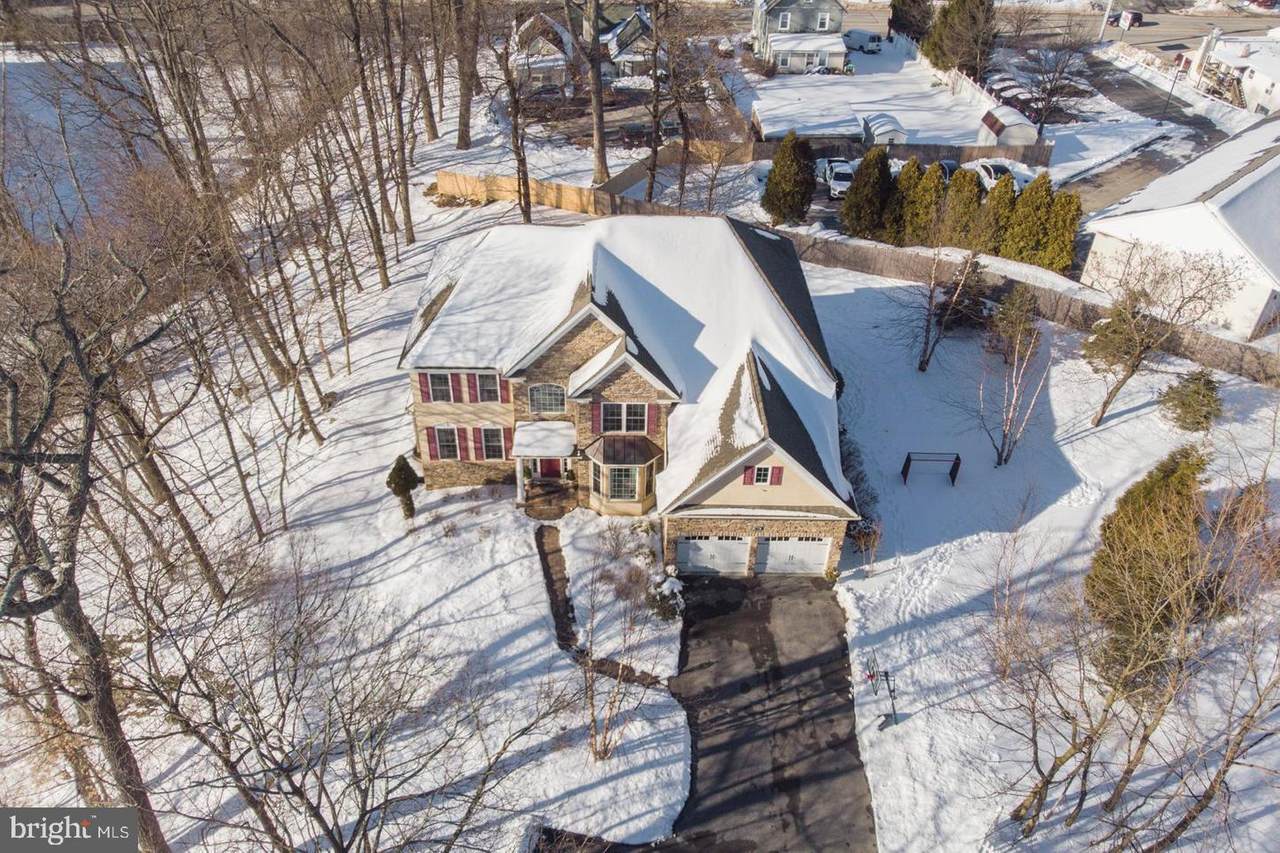 30 Leopard Road - Photo 1