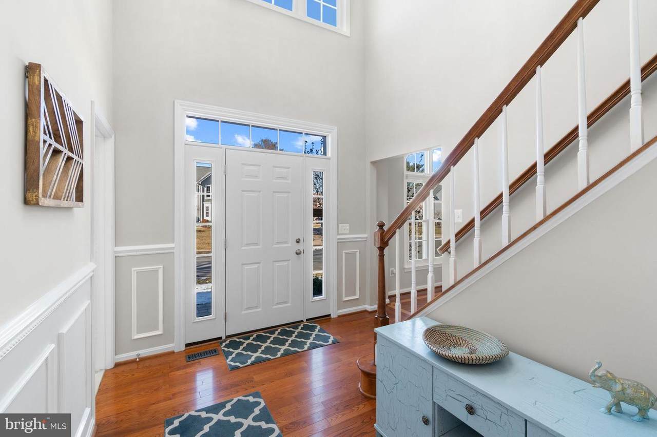43969 Bidwell Court - Photo 1