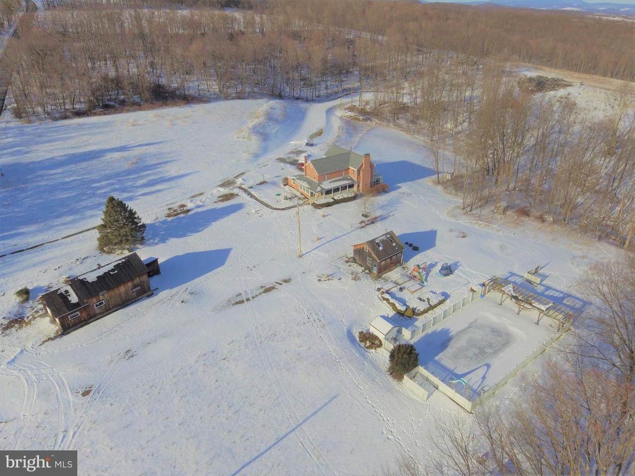 503 Anderson Road - Photo 1