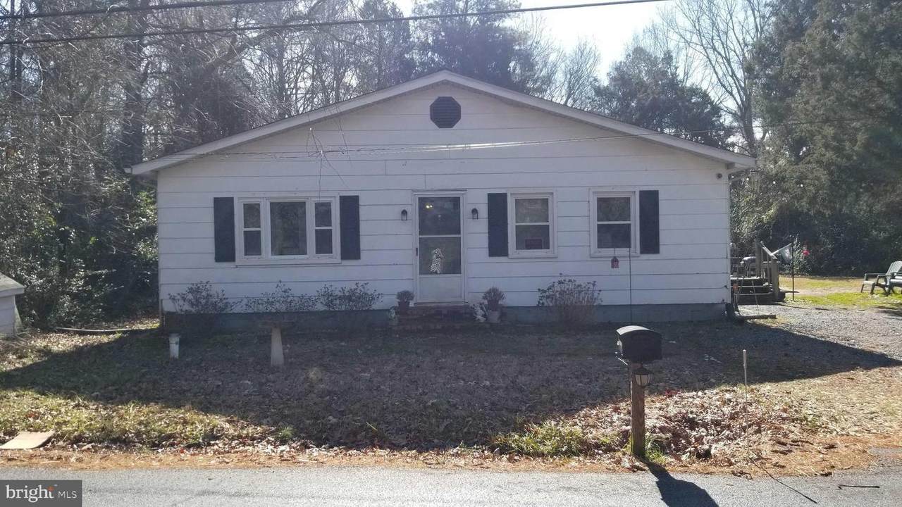 36233 Mill Point Road - Photo 1