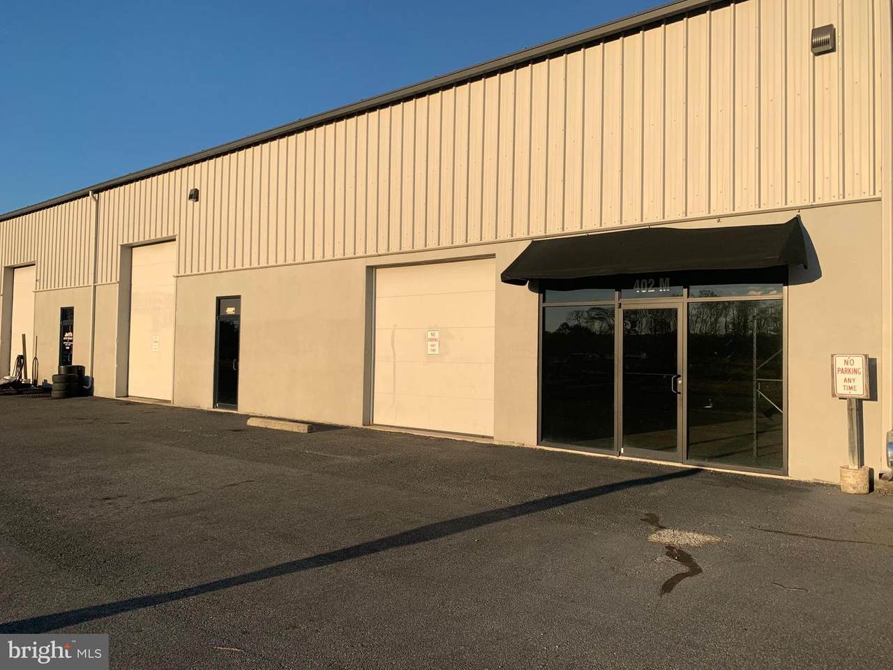 402 Brown Street - Photo 1