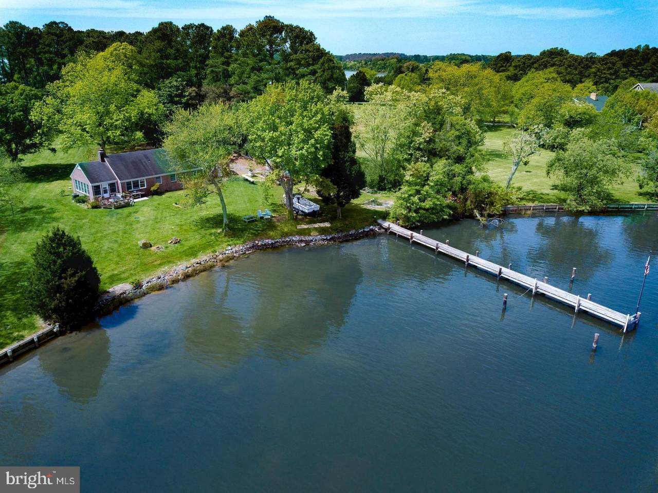 26090 Goose Neck Road - Photo 1