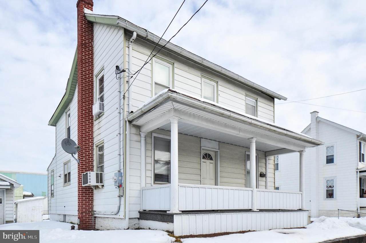 96 Tulpehocken Street - Photo 1