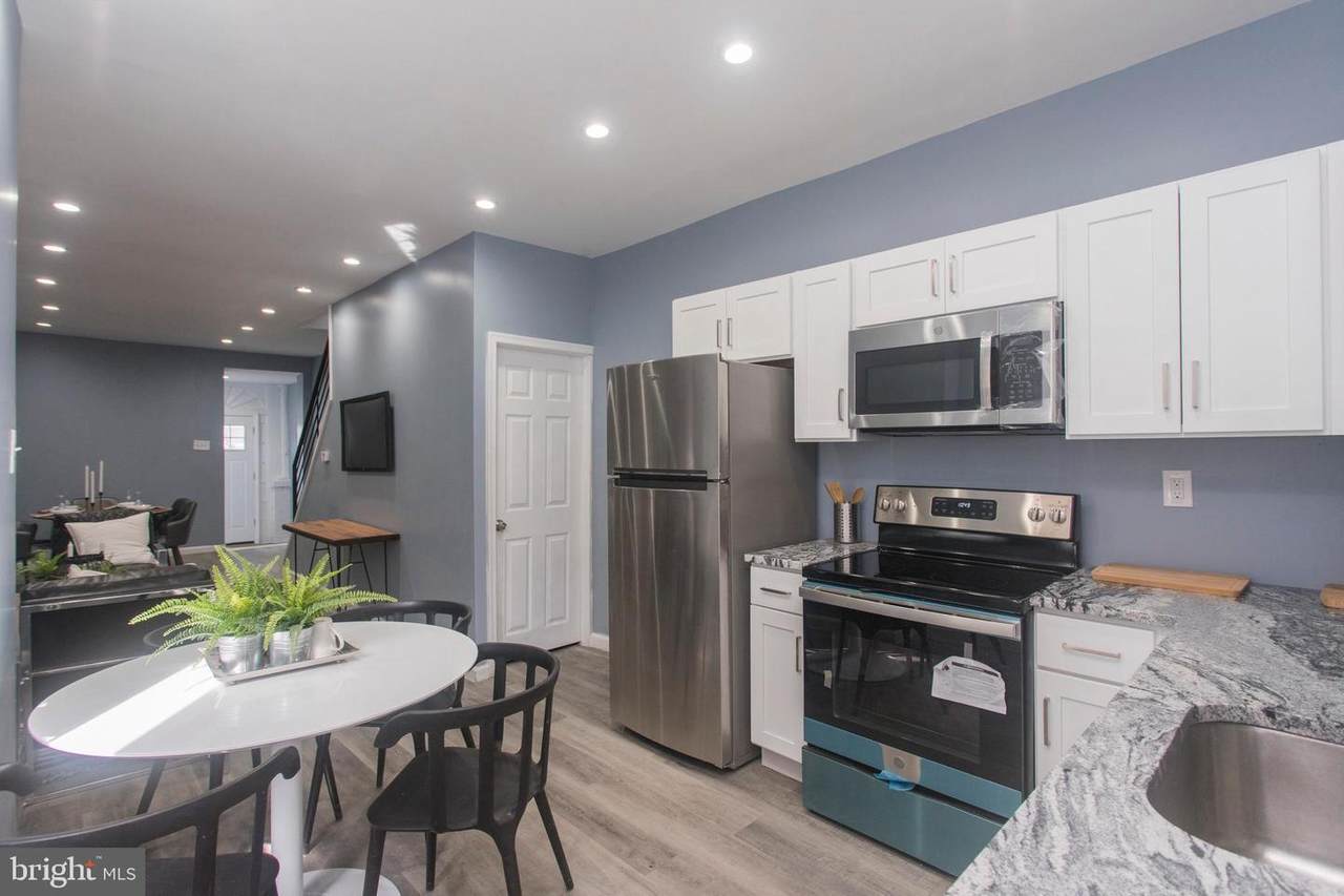 131 51ST Street - Photo 1