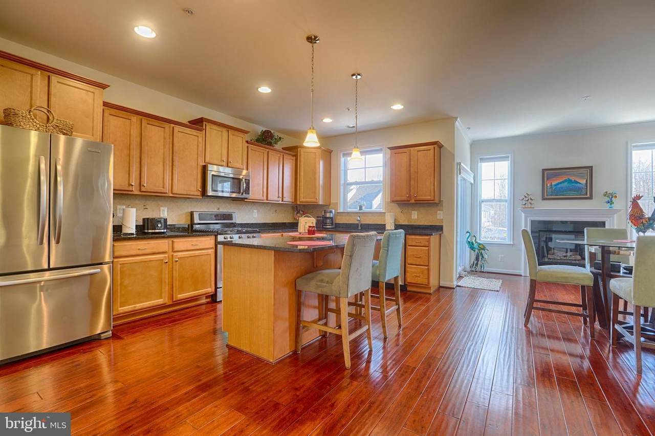 1370 Chapel Centre Drive - Photo 1