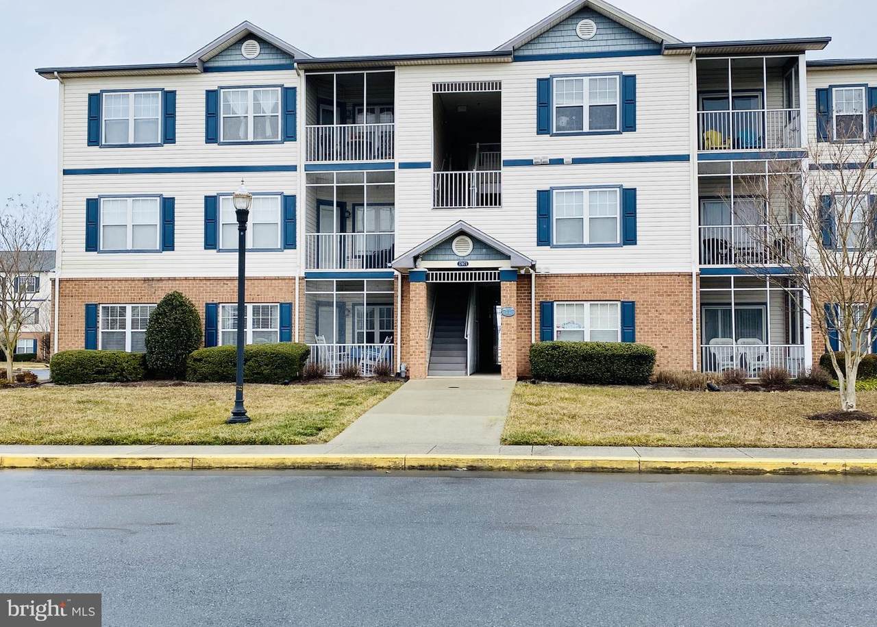 17071 Brandt Street - Photo 1
