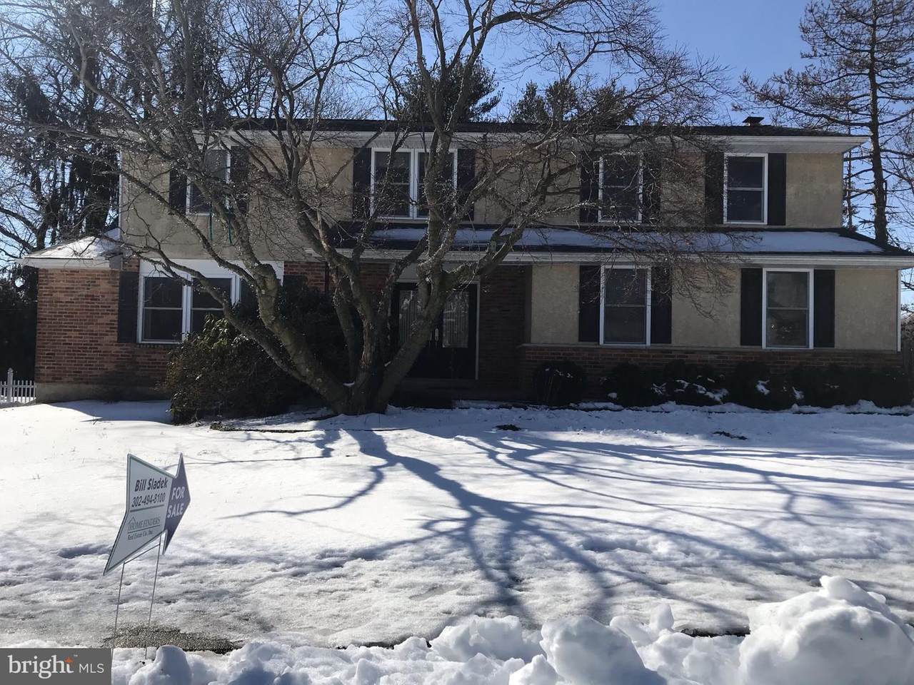 2508 Barlow Road - Photo 1