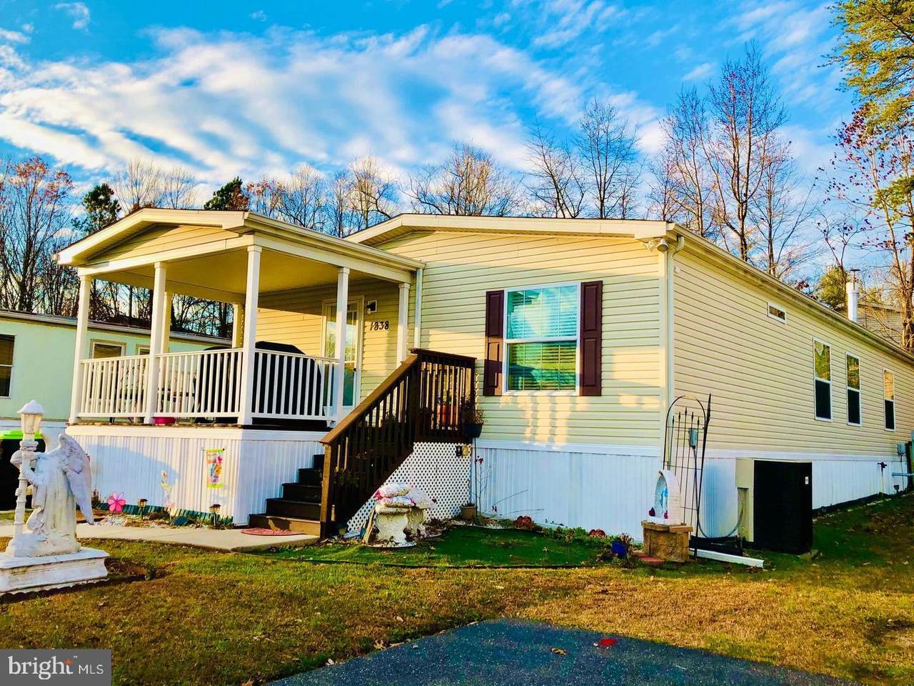 1838 John Drive - Photo 1