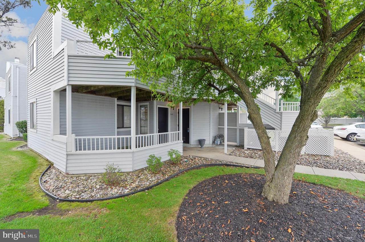 3101 Sherry Court - Photo 1