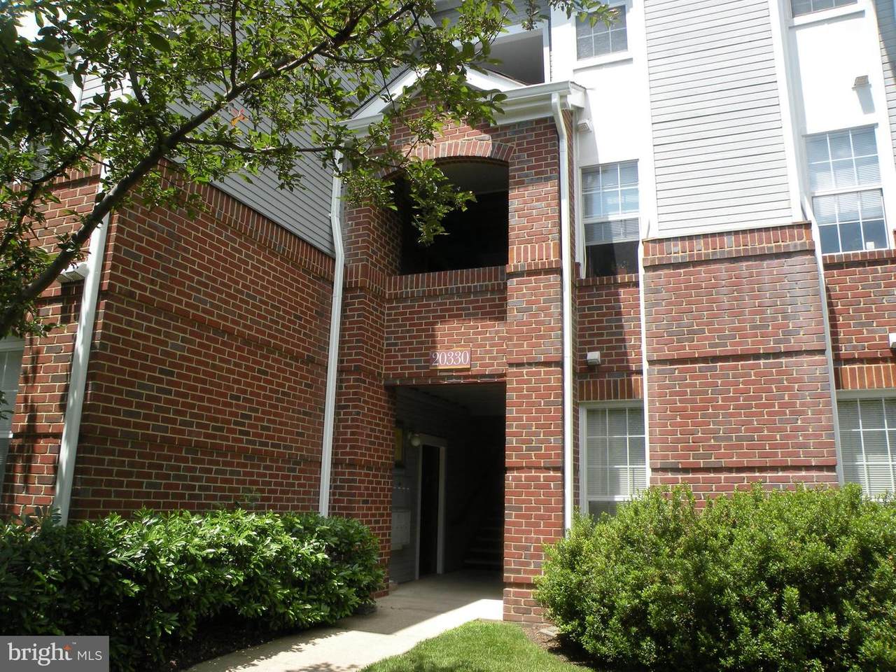 20330 Beechwood Terrace - Photo 1