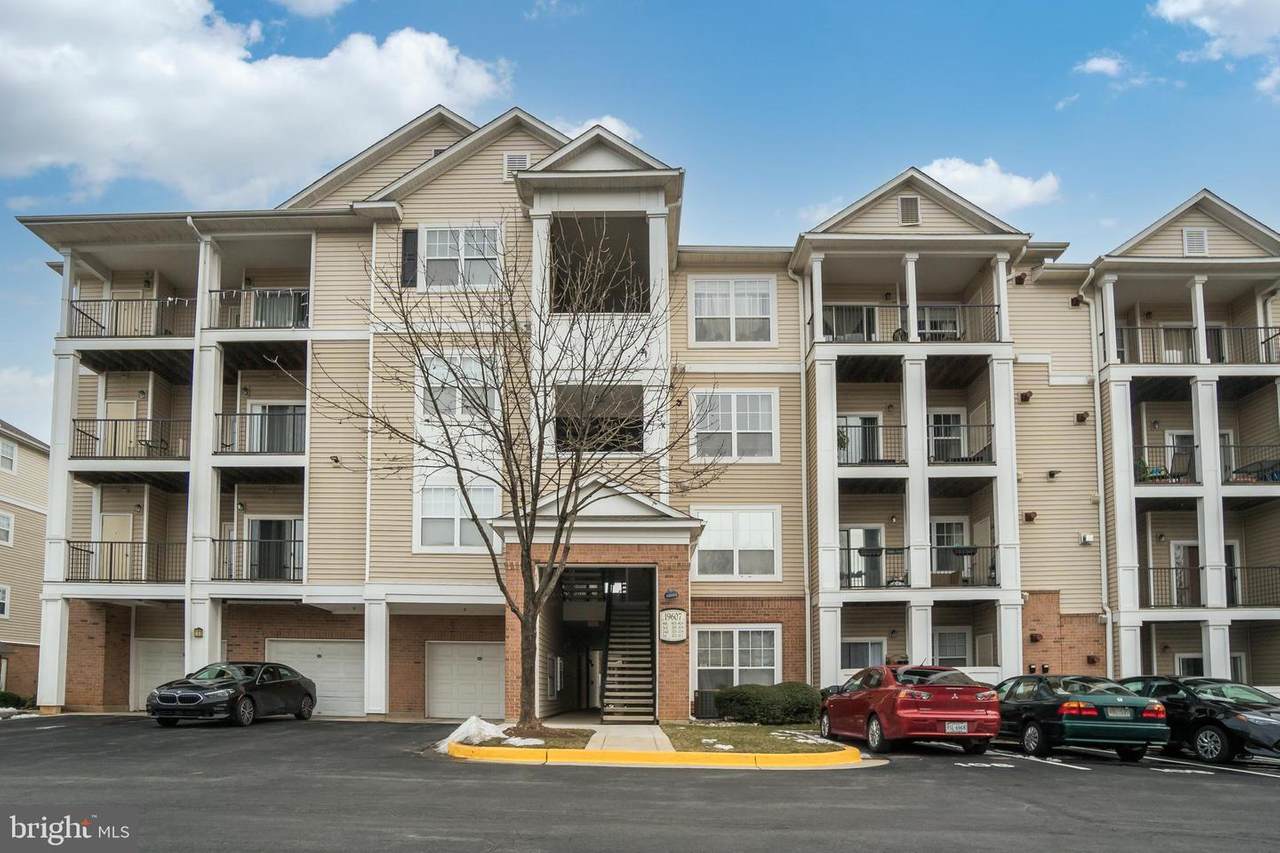 19607 Galway Bay Circle - Photo 1