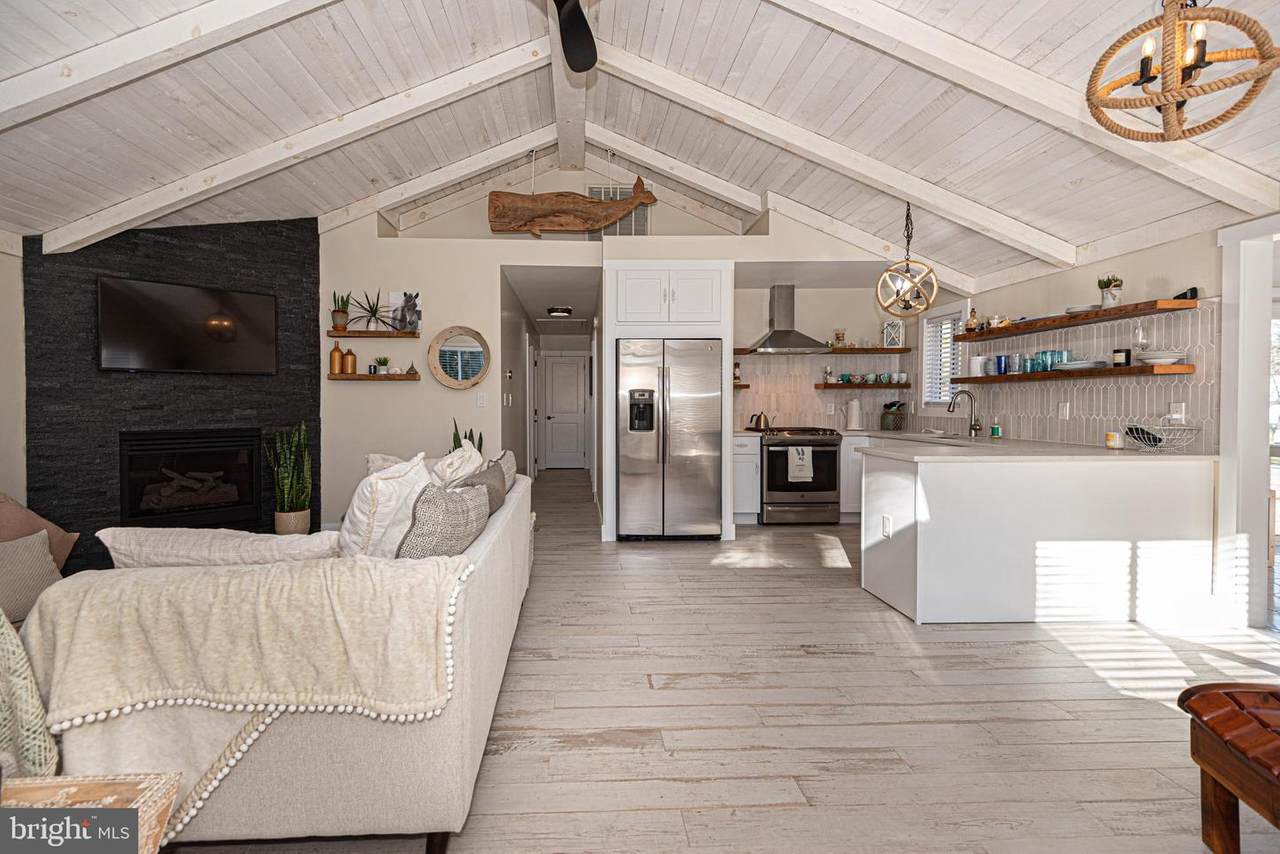 23 Capetown Road - Photo 1